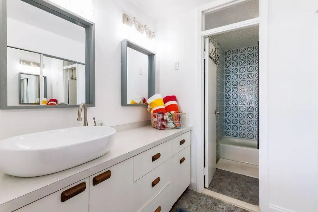 Chic Oceanfront Studio Condo Fajardo Puerto Rico