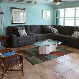 Palma Vista Apartment
