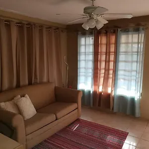 Cozy Near The Apartment